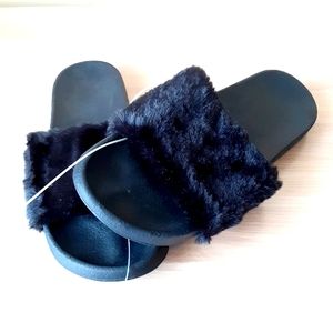 5/$30 - 10/$50 - Sandals for women